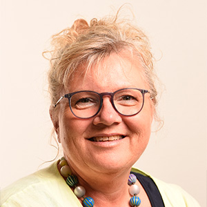 Anette Dalgas Ehlert