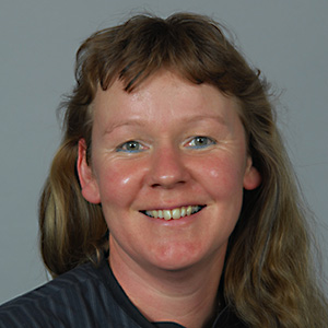 Hanne Poulsen