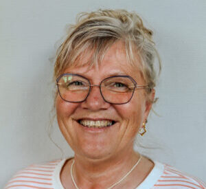 Anette Dalgas Ehlert