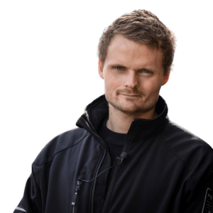 Anders Sørensen