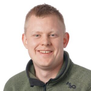 Nicklas Jepsen