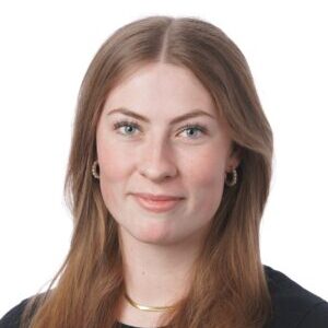 Clara Neuper Kjeldal