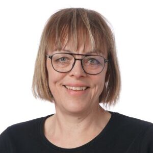 Anitta Blaabjerg Jakobsen