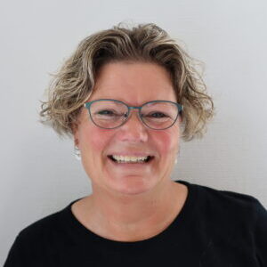 Helene Lausten