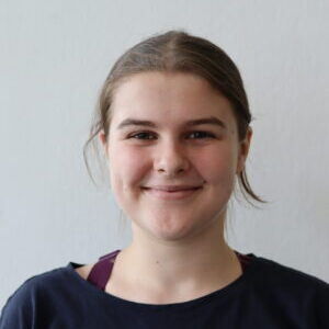 Julie Stilling Reichenbach