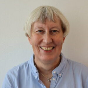 Birgit Paulsen
