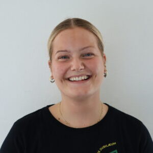 Ida Madsen