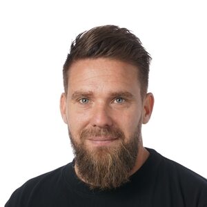 Christian Nørgaard Carlsen