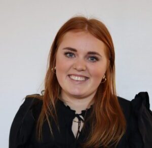 Cecilie
