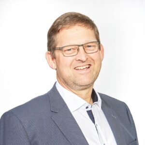 Jan Toft Nørgaard