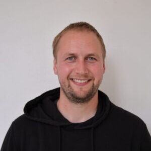 Lasse Post Bertelsen