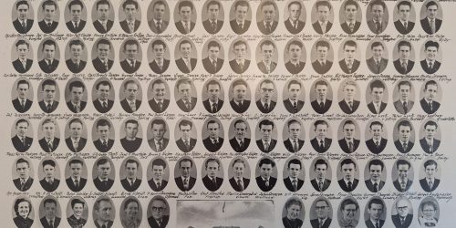 1954-55