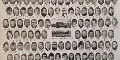 1969-70