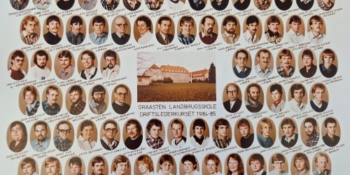 1984-85