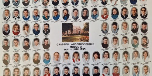 1995