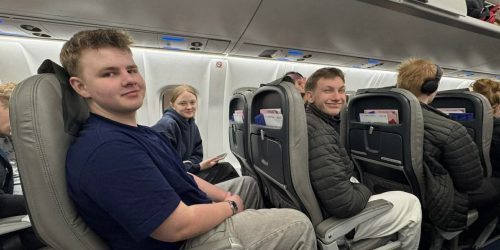 8e5d58e8eb2cb8f329aeb9b7c7f52594