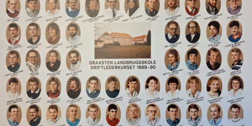 Årgang 1989-90