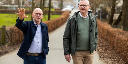 Gråsten Landbrugsskole