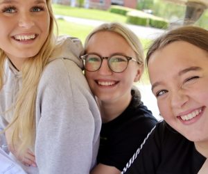 IMG_3864