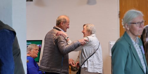 IMG_7503