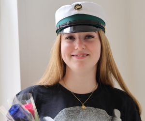 IMG_7549