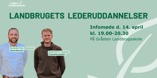 Kopi af Præsentation skabelon 1-2