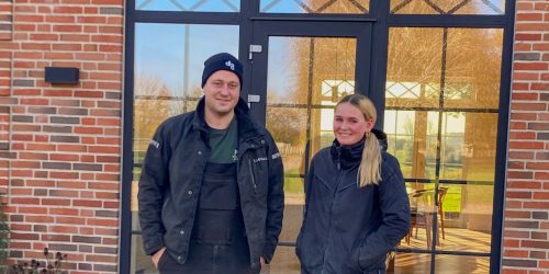 Morten Gad og Vilma-2