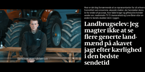 Skærmbillede 2025-06-23 kl. 10.34.25