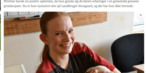 Skærmbillede 2025-09-15 kl. 11.12.40